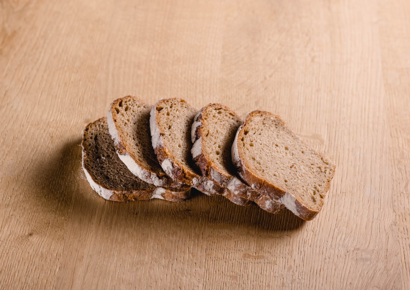 Kasten-Brot