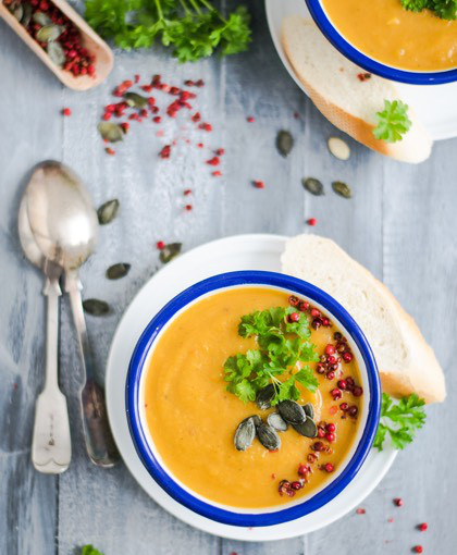 warme-suppe_1280x1280