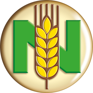 Nestelberger Naturprodukte