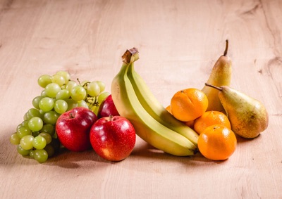 obst-menue