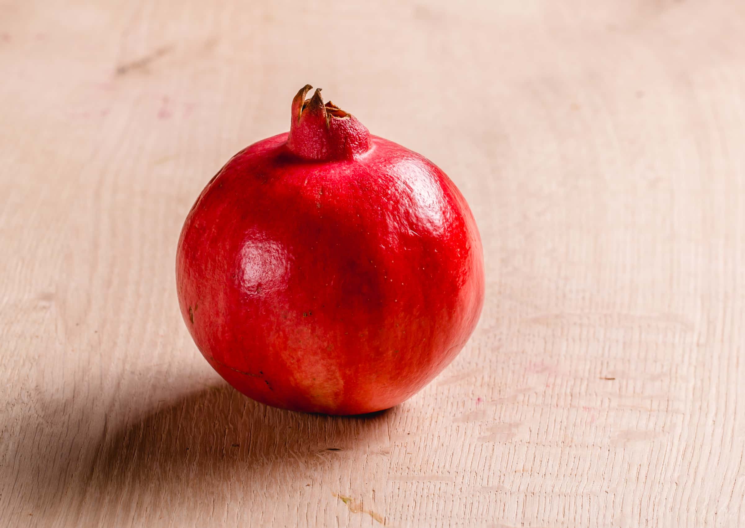 Granatapfel